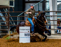 WBRA-Open-2026-JMrazPhotography-451