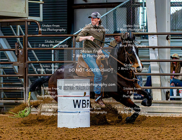 WBRA-Open-2026-JMrazPhotography-451