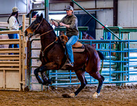 WBRA-Open-2026-JMrazPhotography-445