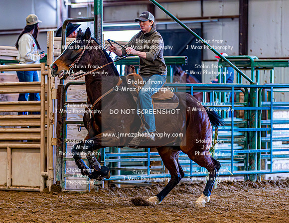 WBRA-Open-2026-JMrazPhotography-445