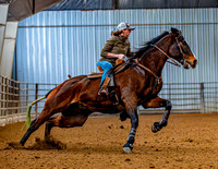 WBRA-Open-2026-JMrazPhotography-449