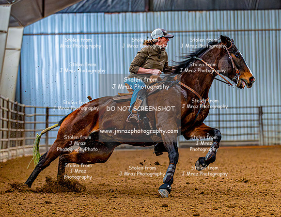 WBRA-Open-2026-JMrazPhotography-449