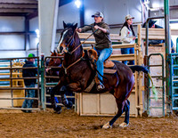 WBRA-Open-2026-JMrazPhotography-446