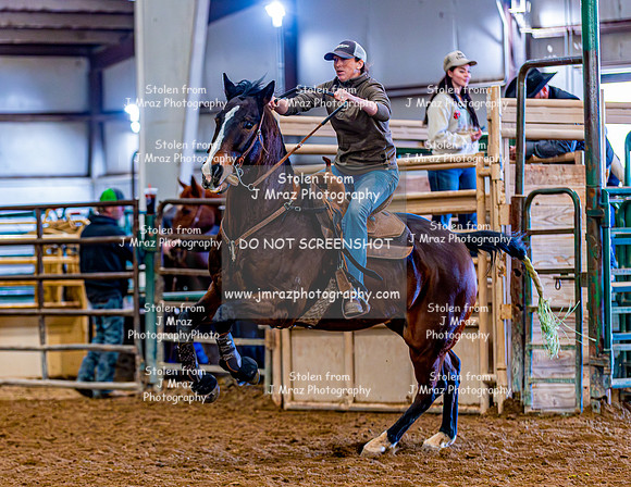 WBRA-Open-2026-JMrazPhotography-446