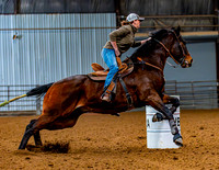 WBRA-Open-2026-JMrazPhotography-450