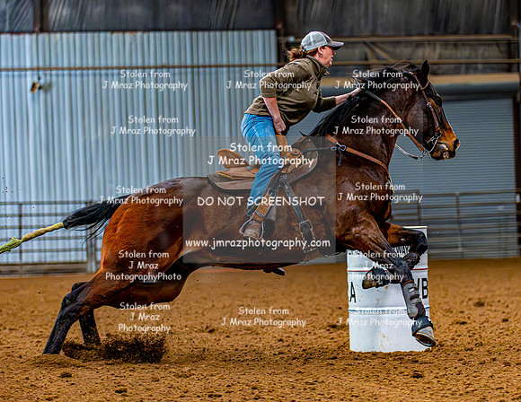 WBRA-Open-2026-JMrazPhotography-450