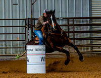 WBRA-Open-2026-JMrazPhotography-454