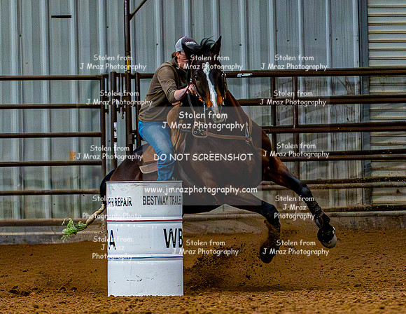 WBRA-Open-2026-JMrazPhotography-454