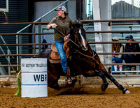 WBRA-Open-2026-JMrazPhotography-452