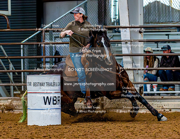 WBRA-Open-2026-JMrazPhotography-452