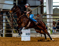 WBRA-Open-2026-JMrazPhotography-453
