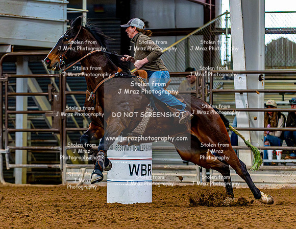 WBRA-Open-2026-JMrazPhotography-453