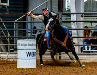 WBRA-Open-2026-JMrazPhotography-458