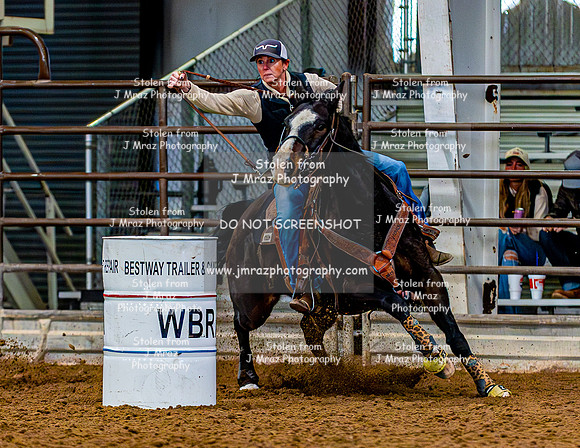 WBRA-Open-2026-JMrazPhotography-458