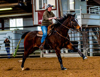WBRA-Open-2026-JMrazPhotography-456