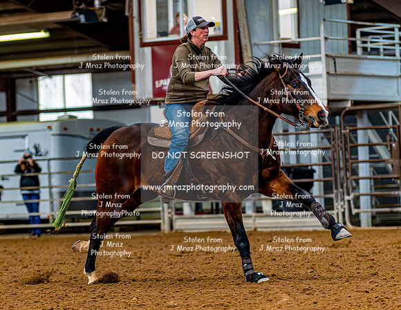 WBRA-Open-2026-JMrazPhotography-456