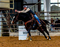 WBRA-Open-2026-JMrazPhotography-459