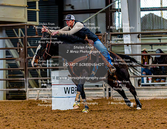 WBRA-Open-2026-JMrazPhotography-459