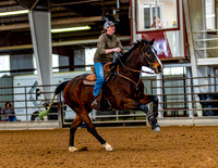 WBRA-Open-2026-JMrazPhotography-455