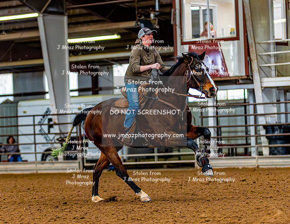 WBRA-Open-2026-JMrazPhotography-455