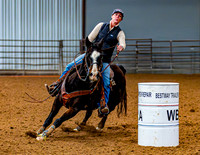 WBRA-Open-2026-JMrazPhotography-460