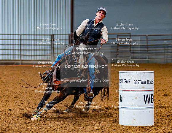 WBRA-Open-2026-JMrazPhotography-460