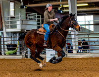 WBRA-Open-2026-JMrazPhotography-457