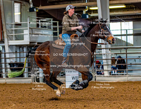 WBRA-Open-2026-JMrazPhotography-457