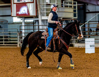 WBRA-Open-2026-JMrazPhotography-461