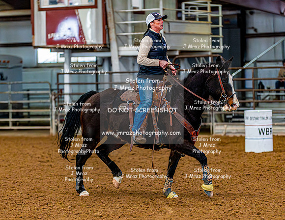 WBRA-Open-2026-JMrazPhotography-461
