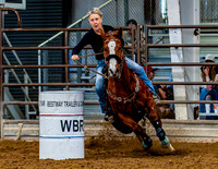 WBRA-Open-2026-JMrazPhotography-464