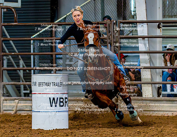 WBRA-Open-2026-JMrazPhotography-464