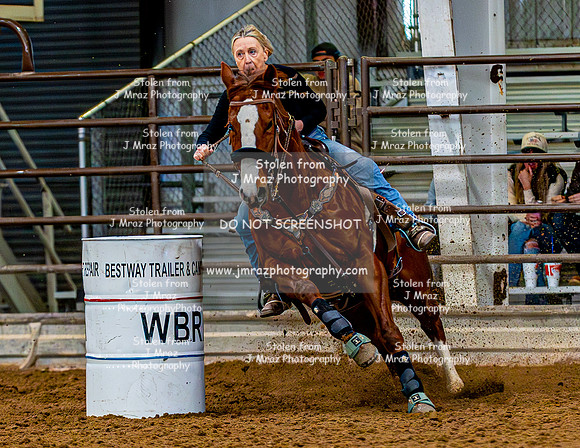 WBRA-Open-2026-JMrazPhotography-465
