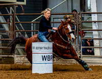 WBRA-Open-2026-JMrazPhotography-463