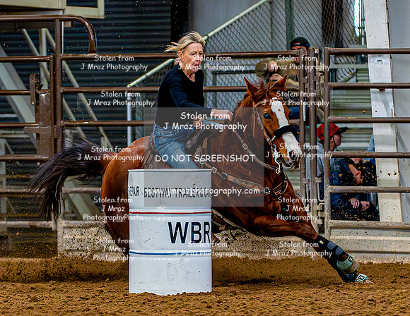 WBRA-Open-2026-JMrazPhotography-463