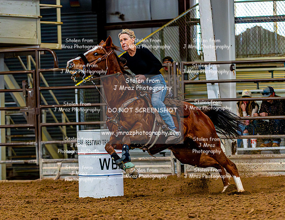 WBRA-Open-2026-JMrazPhotography-466