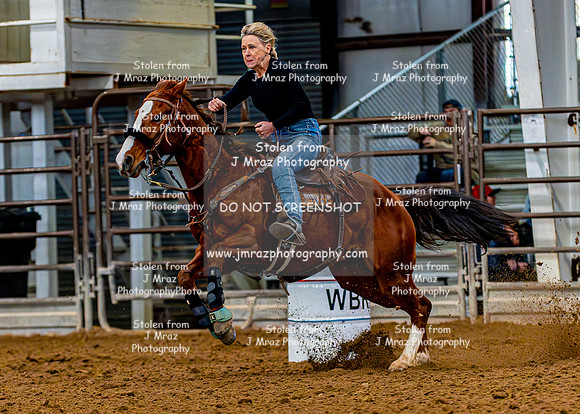 WBRA-Open-2026-JMrazPhotography-467