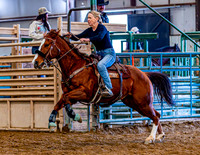 WBRA-Open-2026-JMrazPhotography-462
