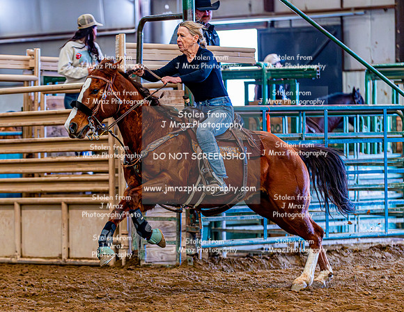 WBRA-Open-2026-JMrazPhotography-462
