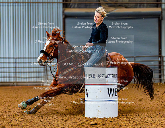 WBRA-Open-2026-JMrazPhotography-468