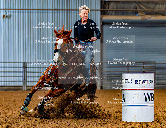 WBRA-Open-2026-JMrazPhotography-469