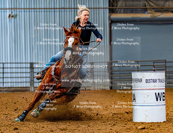 WBRA-Open-2026-JMrazPhotography-470