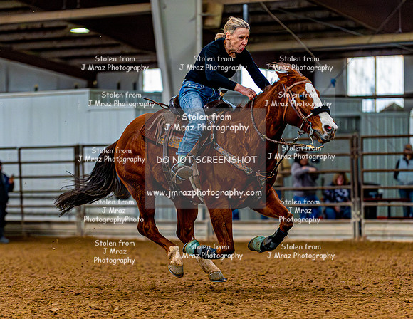 WBRA-Open-2026-JMrazPhotography-471