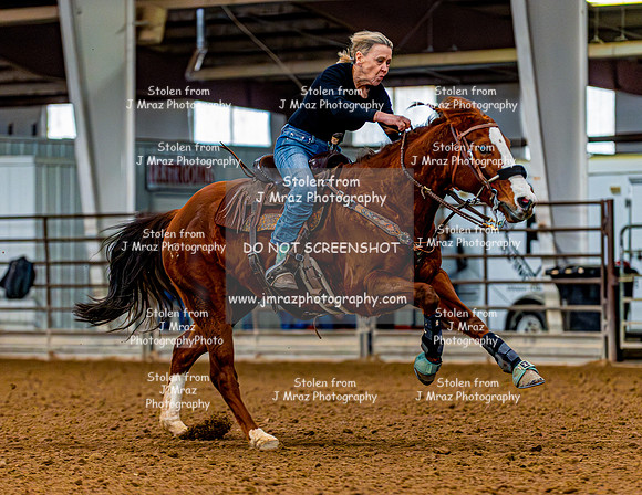 WBRA-Open-2026-JMrazPhotography-472