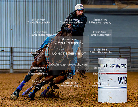 WBRA-Open-2026-JMrazPhotography-475