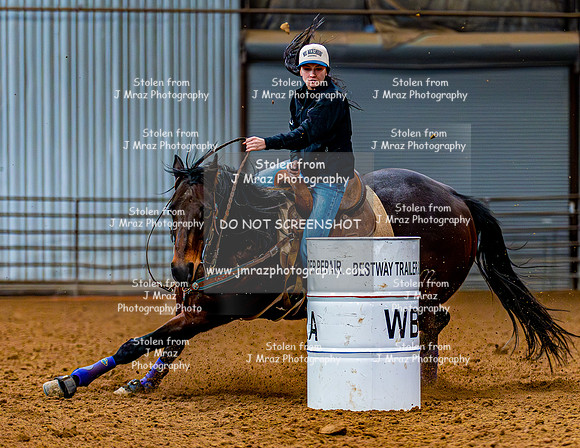WBRA-Open-2026-JMrazPhotography-474