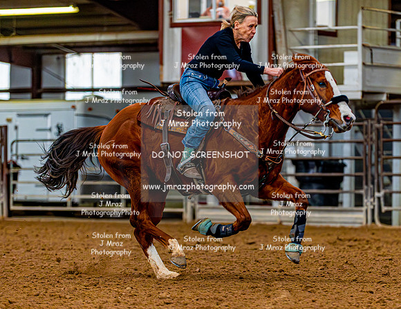 WBRA-Open-2026-JMrazPhotography-473