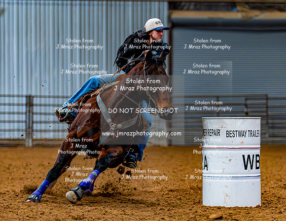 WBRA-Open-2026-JMrazPhotography-476