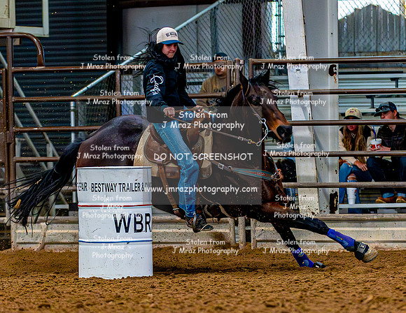 WBRA-Open-2026-JMrazPhotography-479