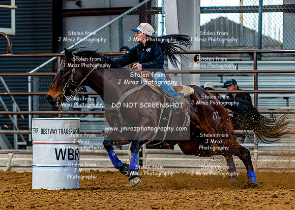WBRA-Open-2026-JMrazPhotography-480